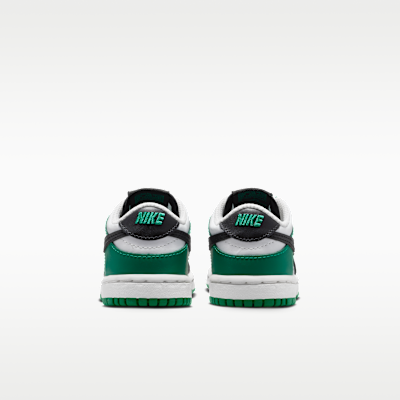 ナイキ ダンク LOW[IQ0803-101]の商品画像(6枚目)