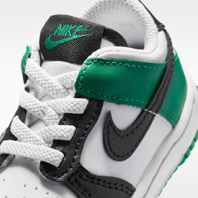 ナイキ ダンク LOW[IQ0803-101]の商品画像(7枚目)