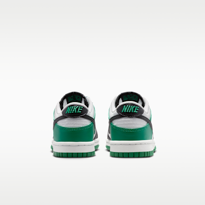 ナイキ ダンク LOW[IQ0804-101]の商品画像(6枚目)