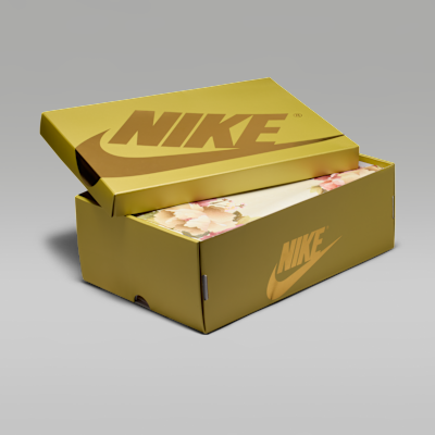 エア ジョーダン 1 レトロ LOW OG[IQ1108-011]の商品画像(11枚目)