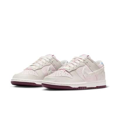 ナイキ ダンク LOW[IQ1145-610]の商品画像(5枚目)