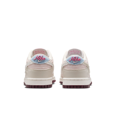 ナイキ ダンク LOW[IQ1145-610]の商品画像(6枚目)