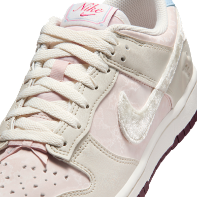 ナイキ ダンク LOW[IQ1145-610]の商品画像(7枚目)