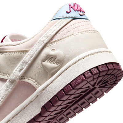 ナイキ ダンク LOW[IQ1145-610]の商品画像(8枚目)