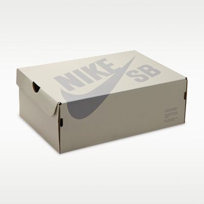 Nike SB ダンク LOW x Bluetile(Pitch Blue and Black)[IQ1323-001]の商品画像(13枚目)