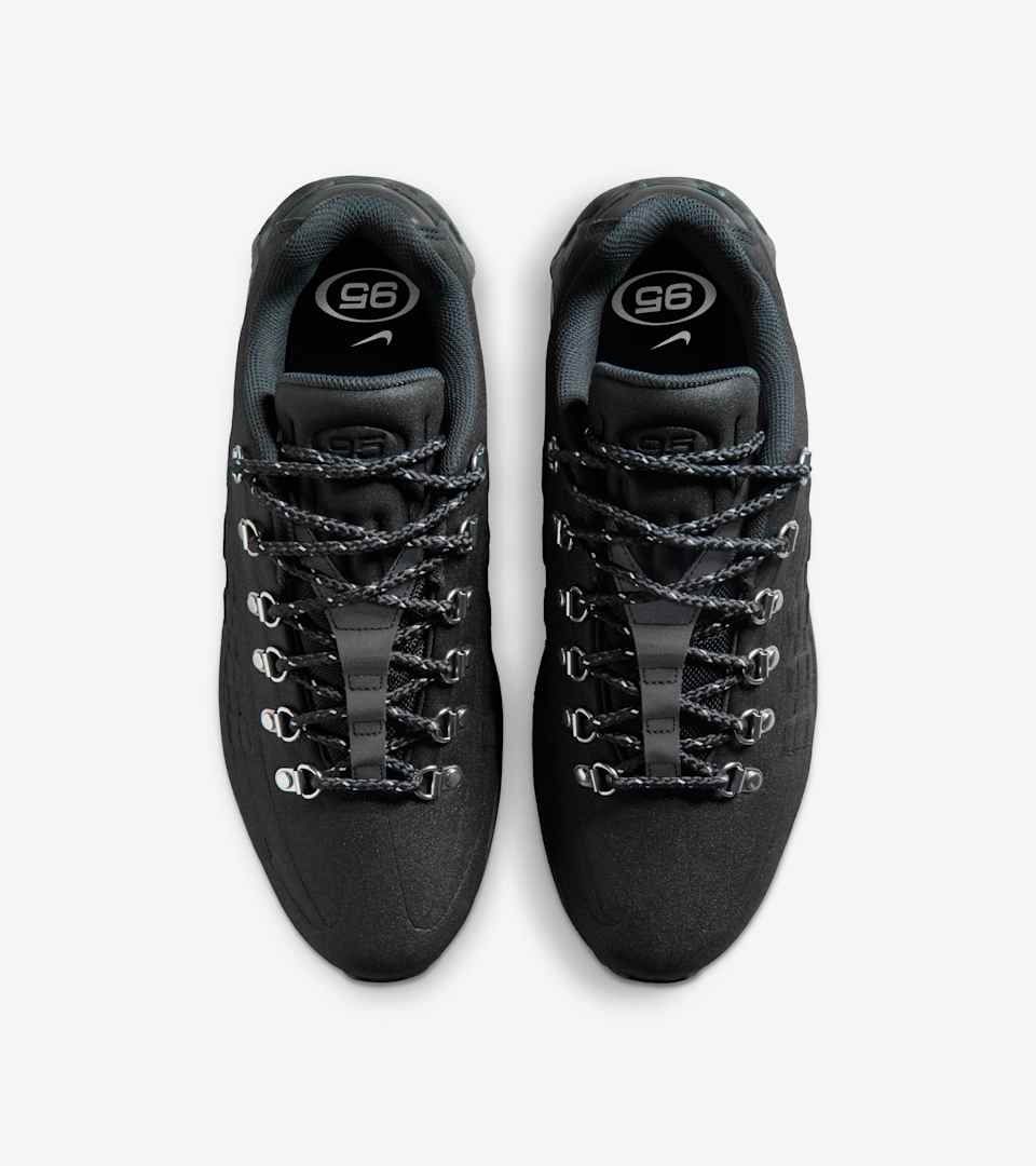 エア マックス 95 ビッグ バブル(I-95)[IQ1662-045]の商品画像(4枚目)