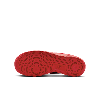 ナイキ エア フォース 1[IQ2748-600]の商品画像(2枚目)