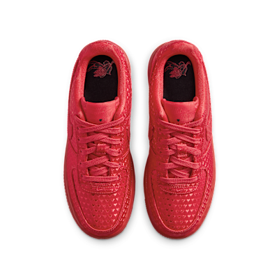 ナイキ エア フォース 1[IQ2748-600]の商品画像(4枚目)