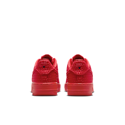 ナイキ エア フォース 1[IQ2748-600]の商品画像(6枚目)