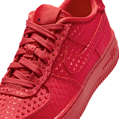 ナイキ エア フォース 1[IQ2748-600]の商品画像(7枚目)