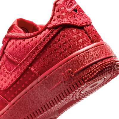 ナイキ エア フォース 1[IQ2748-600]の商品画像(8枚目)