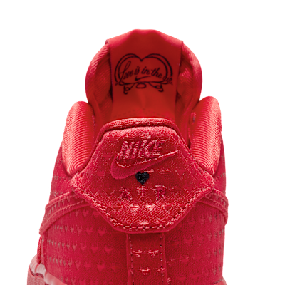 ナイキ エア フォース 1[IQ2748-600]の商品画像(9枚目)