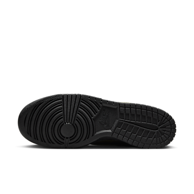 ダンク LOW(Army Olive and Black)[IQ3342-300]の商品画像(2枚目)