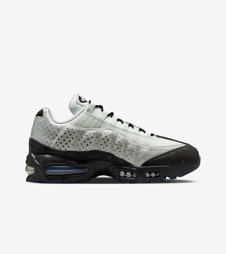  エア マックス 95 ビッグ バブル(Seongsu)[IQ3363-025]の商品画像(3枚目)