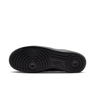 ナイキ エア フォース 1 '07 プレミアム[IQ3370-325]の商品画像(2枚目)