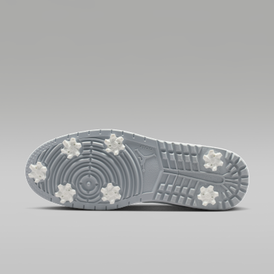 エア ジョーダン 1 LOW G[IQ3417-001]の商品画像(2枚目)