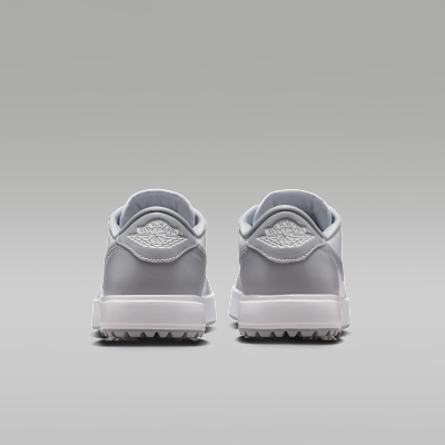 エア ジョーダン 1 LOW G[IQ3417-001]の商品画像(6枚目)