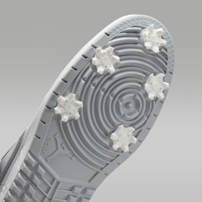 エア ジョーダン 1 LOW G[IQ3417-001]の商品画像(7枚目)