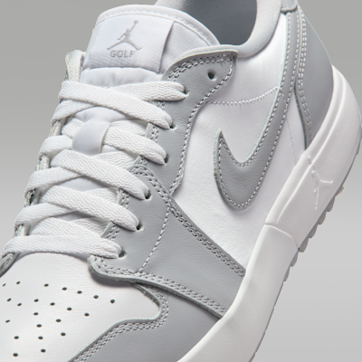 エア ジョーダン 1 LOW G[IQ3417-001]の商品画像(8枚目)