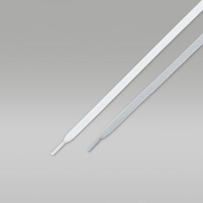 エア ジョーダン 1 LOW G[IQ3417-001]の商品画像(10枚目)