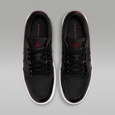 エア ジョーダン 1 LOW G[IQ3417-002]の商品画像(4枚目)