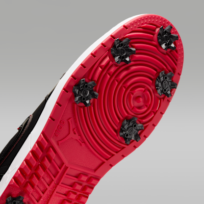 エア ジョーダン 1 LOW G[IQ3417-002]の商品画像(7枚目)