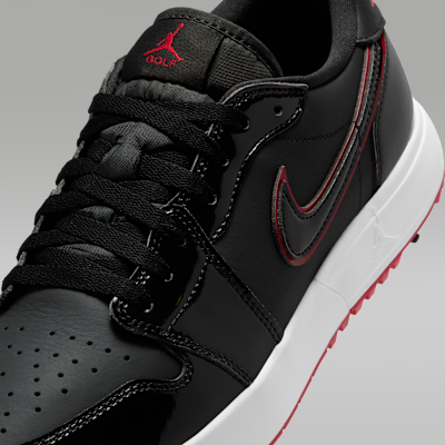 エア ジョーダン 1 LOW G[IQ3417-002]の商品画像(8枚目)