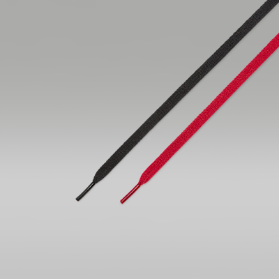 エア ジョーダン 1 LOW G[IQ3417-002]の商品画像(10枚目)