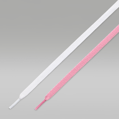 エア ジョーダン 1 LOW G スパイク[IQ3417-100]の商品画像(11枚目)