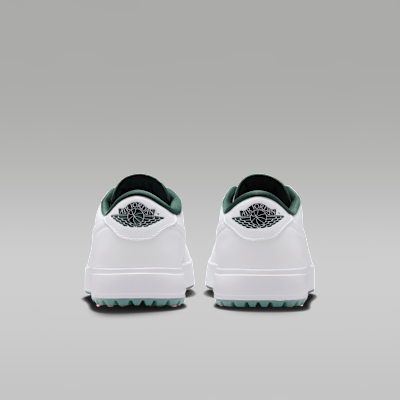 エア ジョーダン 1 LOW G スパイク[IQ3417-100]の商品画像(6枚目)