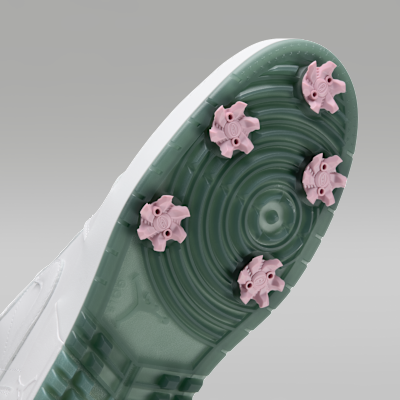 エア ジョーダン 1 LOW G スパイク[IQ3417-100]の商品画像(7枚目)