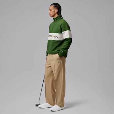 エア ジョーダン 1 LOW G スパイク[IQ3417-100]の商品画像(10枚目)