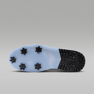 エア ジョーダン 1 LOW G スパイク[IQ3417-101]の商品画像(2枚目)