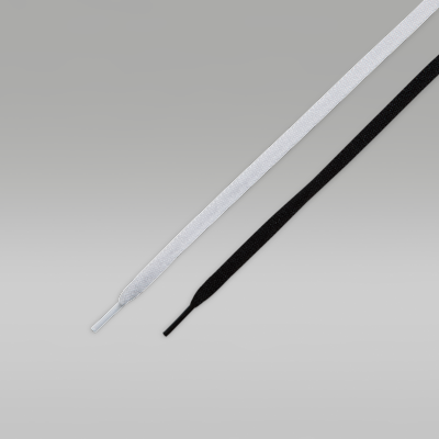 エア ジョーダン 1 LOW G スパイク[IQ3417-101]の商品画像(11枚目)