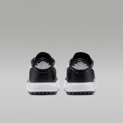 エア ジョーダン 1 LOW G スパイク[IQ3417-101]の商品画像(6枚目)