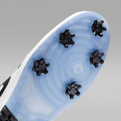 エア ジョーダン 1 LOW G スパイク[IQ3417-101]の商品画像(7枚目)