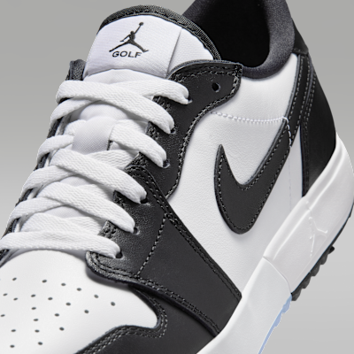 エア ジョーダン 1 LOW G スパイク[IQ3417-101]の商品画像(8枚目)