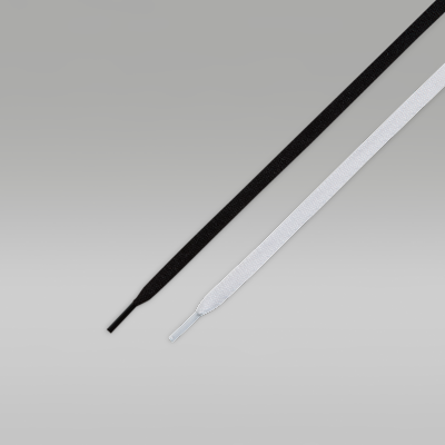 エア ジョーダン 1 LOW G スパイク[IQ3417-600]の商品画像(10枚目)