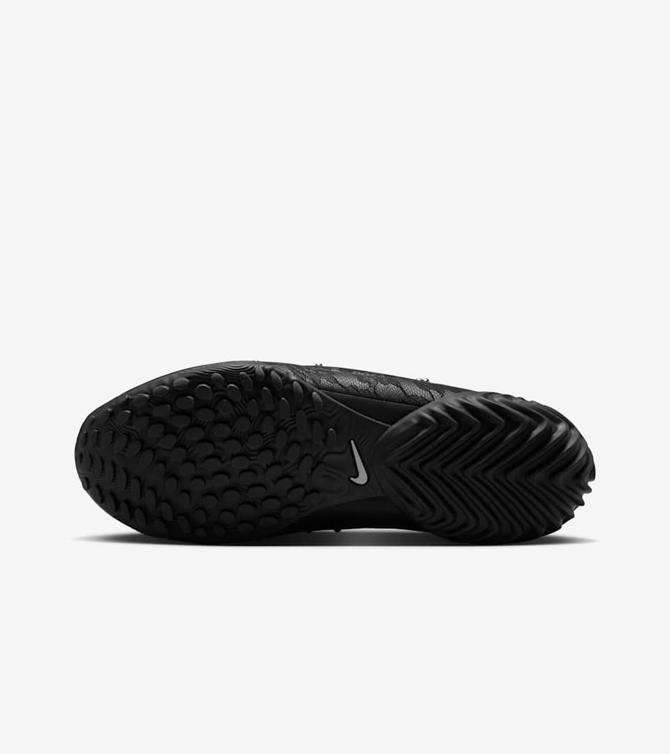 ウィメンズ アストラ ウルトラ(Black)[IQ3446-010]の商品画像(2枚目)