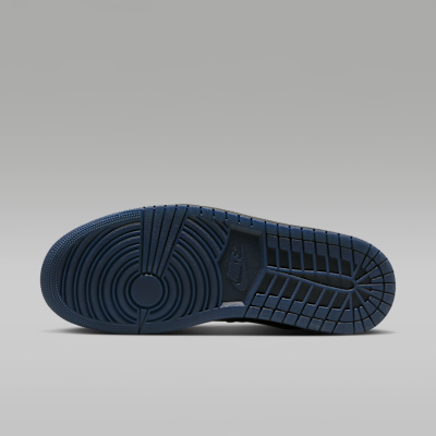 エア ジョーダン 1 LOW SE[IQ3460-010]の商品画像(2枚目)