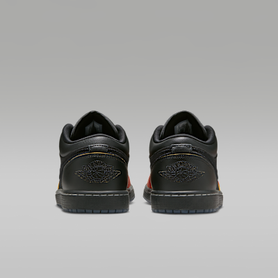 エア ジョーダン 1 LOW SE[IQ3460-010]の商品画像(6枚目)