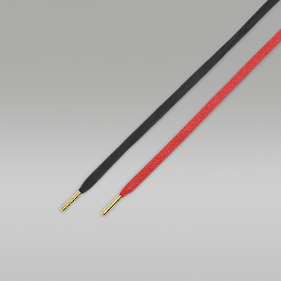 エア ジョーダン 1 LOW SE[IQ3460-010]の商品画像(10枚目)