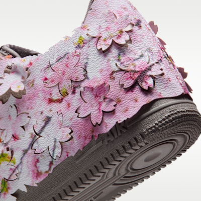 エア フォース 1 '07(Multi-Color)[IQ3472-298]の商品画像(8枚目)