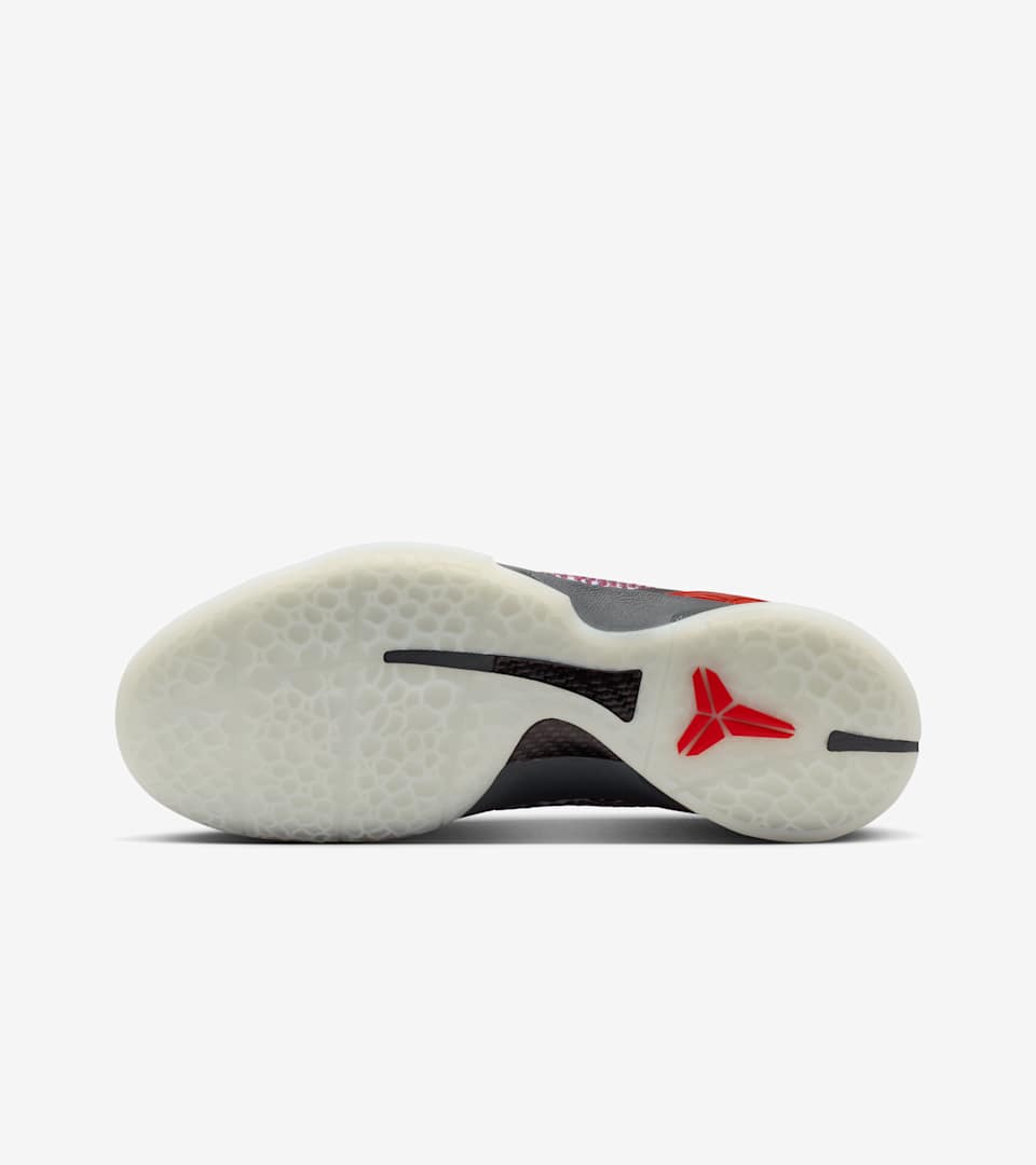 コービー 6 プロトロ(3D)[IQ3902-002]の商品画像(2枚目)