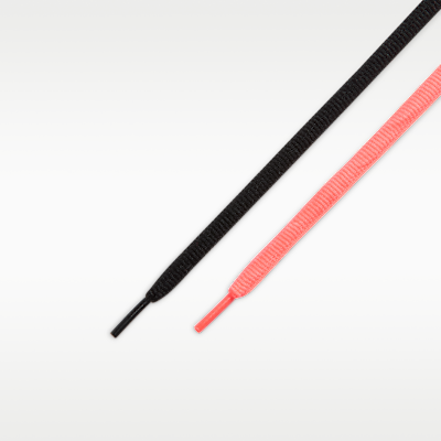 ダンク LOW プロトロ(Black and Hot Punch)[IQ3919-001]の商品画像(9枚目)