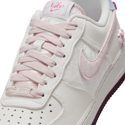 ナイキ エア フォース 1 '07[IQ4937-161]の商品画像(7枚目)