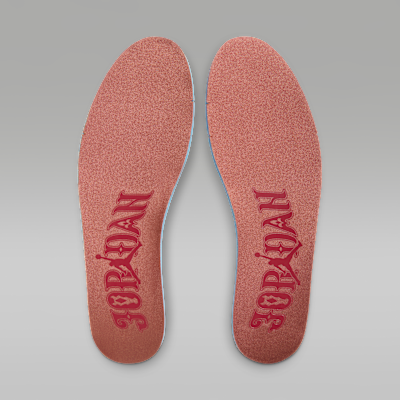 エア ジョーダン 1 LOW SE ルナ ニュー イヤー[IQ5321-121]の商品画像(9枚目)