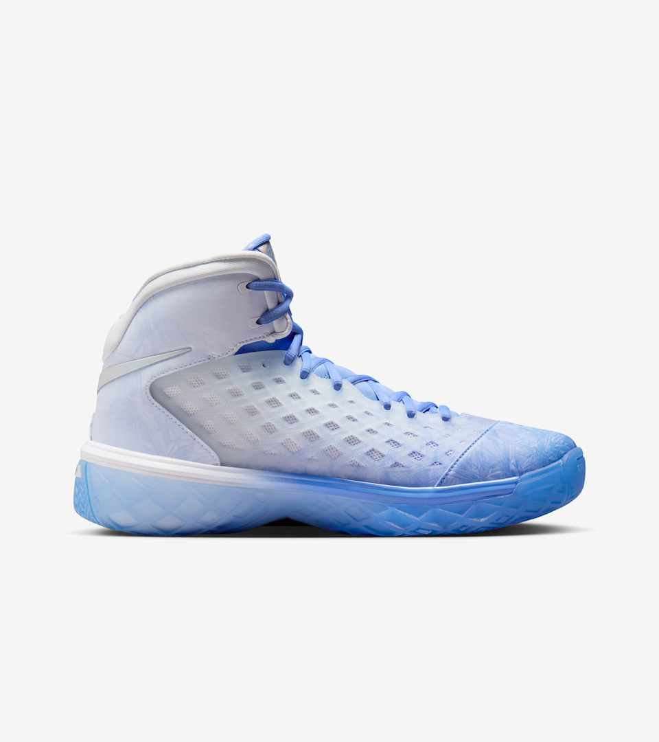 コービー 3 プロトロ(Royal Pulse)[IQ5338-400]の商品画像(3枚目)