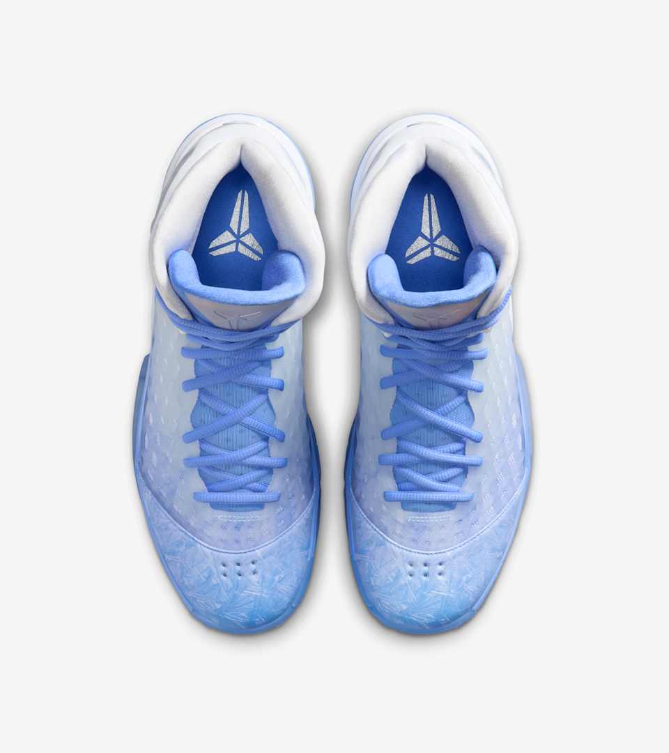 コービー 3 プロトロ(Royal Pulse)[IQ5338-400]の商品画像(4枚目)