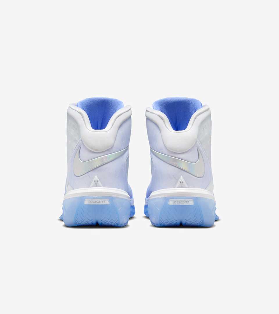 コービー 3 プロトロ(Royal Pulse)[IQ5338-400]の商品画像(5枚目)